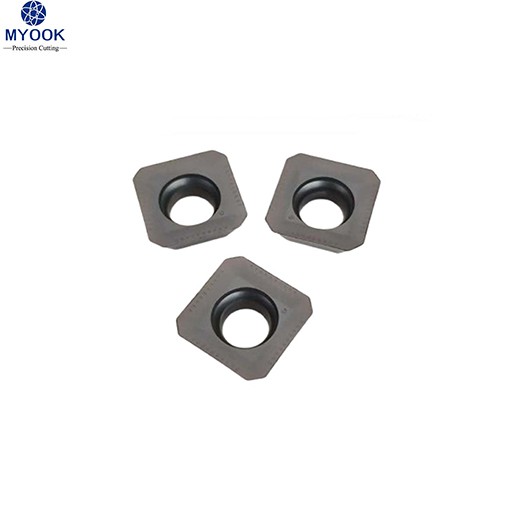 product-512-512 product-512-512