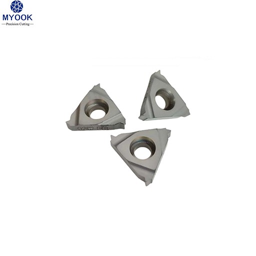 product-512-512 product-512-512