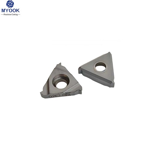 product-512-512 product-512-512