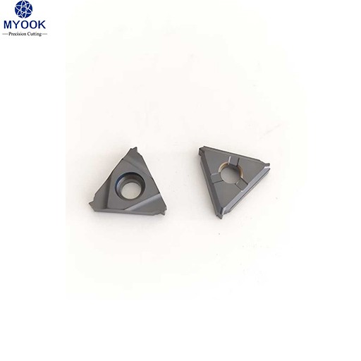 product-512-512 product-512-512