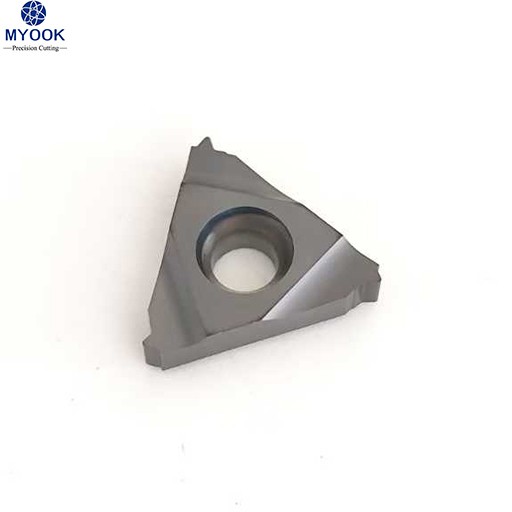 product-512-512 product-512-512