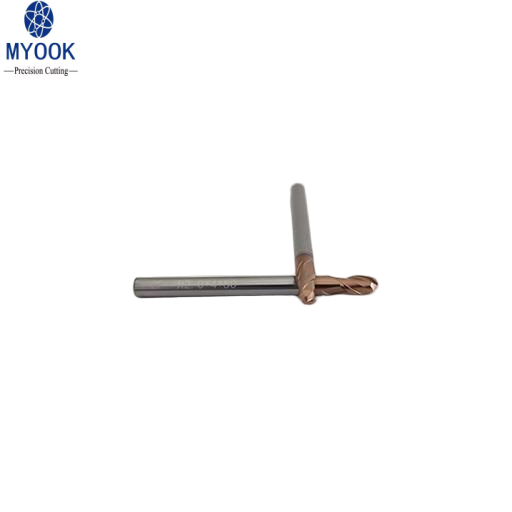 product-512-512 product-512-512