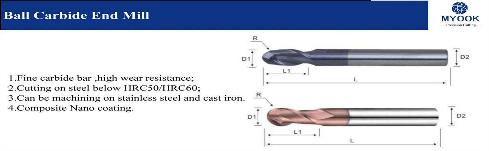 product-2020-623 product-2020-623