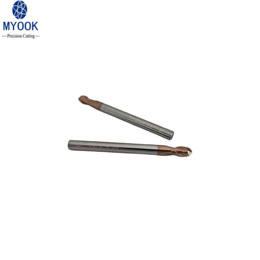 product-512-512 product-512-512