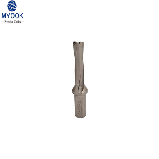 product-512-512 product-512-512