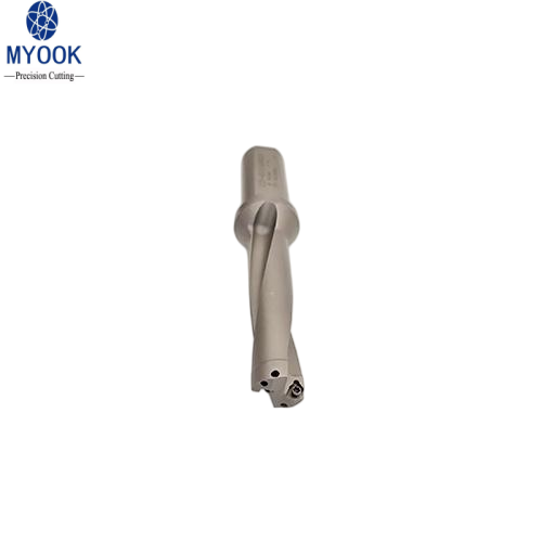 product-512-512 product-512-512