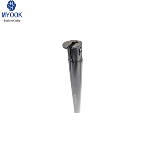 product-512-512 product-512-512