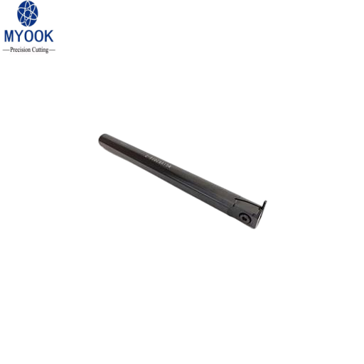 product-512-512 product-512-512