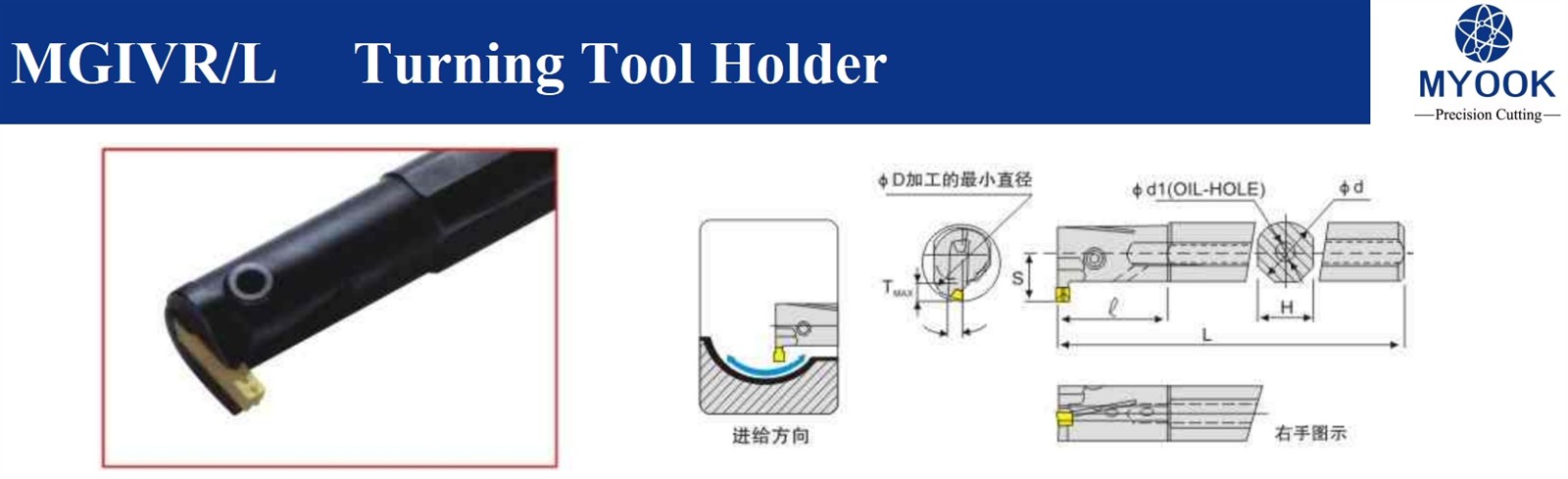 product-1666-509 product-1666-509